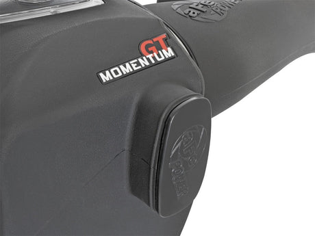 Système d'admission aFe Momentum GT Pro DRY S Stage 2 pour Toyota Tacoma V6 3,5 L 2016