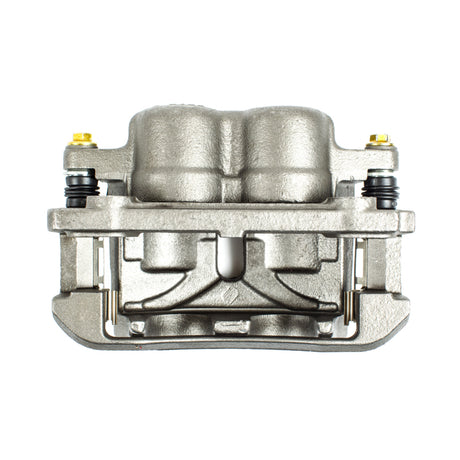 Étrier de frein avant gauche Power Stop 04-05 Ford F-150 Autospecialty avec support
