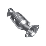 Convecteur MagnaFlow DF 06-08 Honda S2000