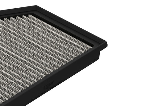 Filtres à air aFe MagnumFLOW OER PDS A/F PDS BMW Série 5 et 6 (E60/63/64) 04-10 V8