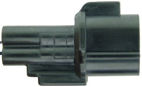Capteur d'oxygène à montage direct NGK Mitsubishi Lancer 2006-2004