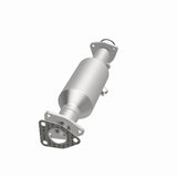 Convertisseur catalytique à montage direct MagnaFlow pour Honda Odyssey
