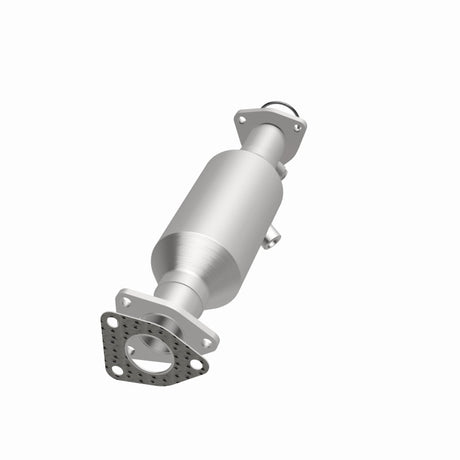 Convertisseur catalytique à montage direct MagnaFlow pour Honda Odyssey