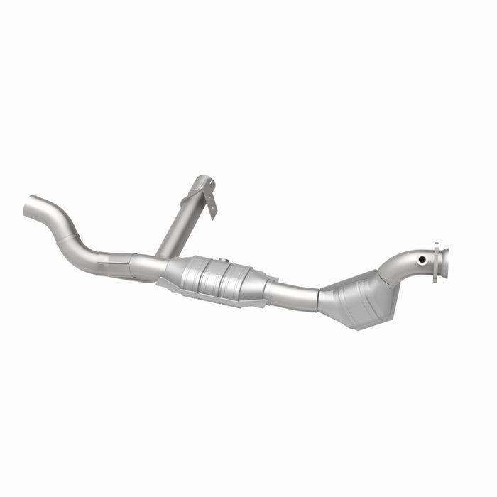 Convecteur MagnaFlow DF 01-04 Ford F-150 4,6 L (49 États)