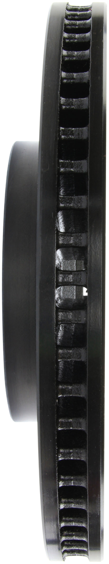 Rotor avant droit fendu et percé StopTech 07-09 Lexus ES 250/ES 300/ ES330/ES350 SportStop