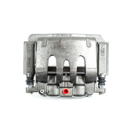 Étrier arrière droit Power Stop 05-07 Ford F-250 Super Duty Autospecialty avec support