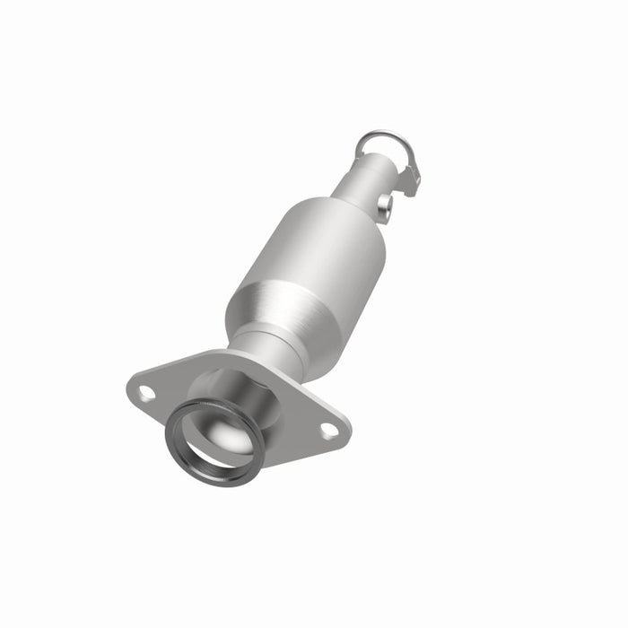 Convertisseur catalytique Magnaflow 01-03 de qualité OEM pour Toyota Prius 1,5 L à montage direct