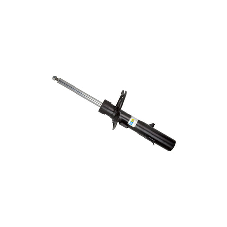 Ensemble de jambe de force bitube avant droit de remplacement Bilstein B4 OE pour Ford Focus 14-16