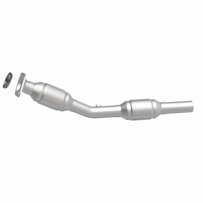 Convertisseur MagnaFlow Conv Direct Fit 05-08 Toyota Corolla 1,8 L