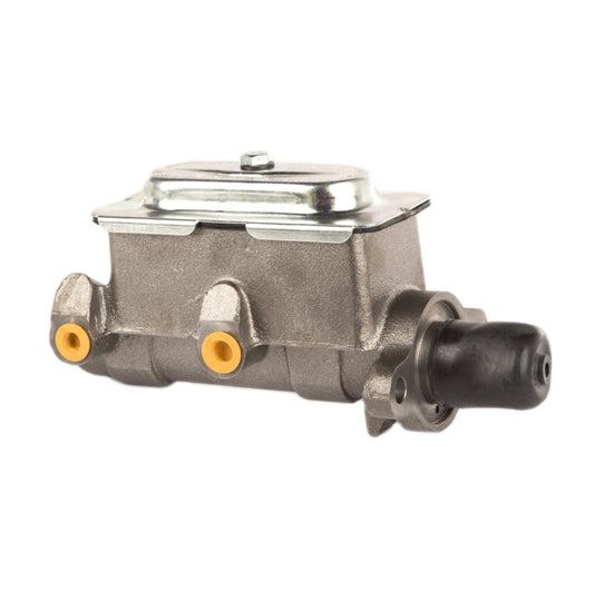 Omix Master Cylinder 77-78 Jeep CJ Models