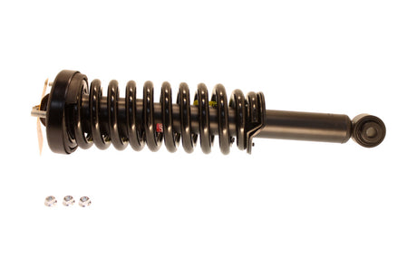 Amortisseurs et jambes de force KYB Strut Plus avant 09-10 Ford F-150 (4WD)