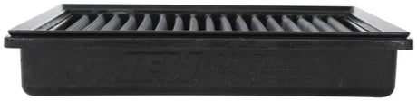 Filtre à air DryFlow AEM 17-18 pour Subaru Impreza L4-2.0LF/I
