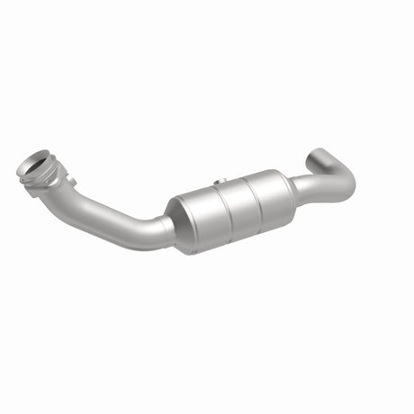 MagnaFlow Conv DF F-150 04-06 8 4,6 L OEM