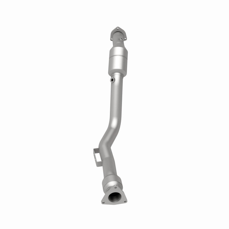Convecteur MagnaFlow DF 04-06 VW Phaeton 4.2L côté passager avant