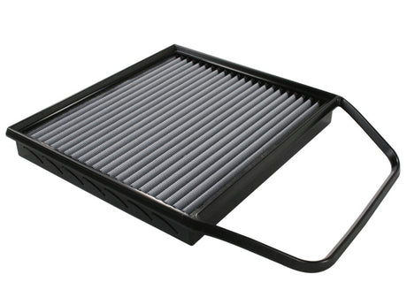 Filtres à air aFe MagnumFLOW OER PDS A/F PDS BMW 335i 09-15 135i/535i 09-15 L6 (tt)