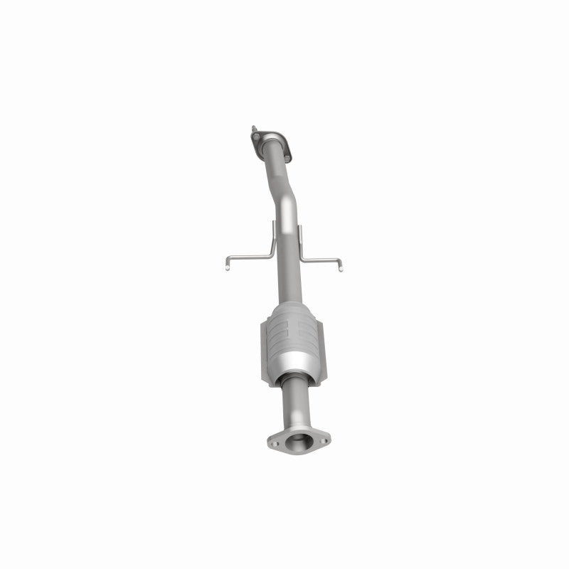MagnaFlow Conv DF 02-03 Protege 2.0L arrière 49S