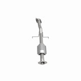 MagnaFlow Conv DF 02-03 Protege 2.0L arrière 49S