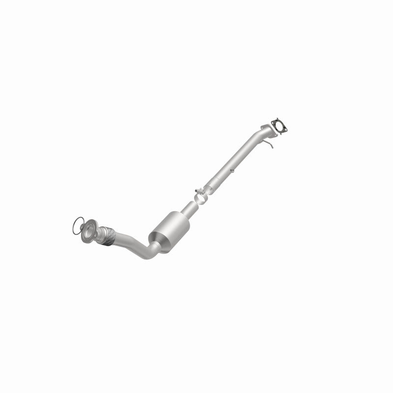 Convertisseur Magnaflow California Direct Fit Buick Rendezvous 3,4 L 2003