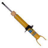 Bilstein 09-18 Ram 1500 4WD B6 4600 Front Shock Absorber Bilstein