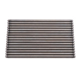 Edelbrock Pushrods Retro-Fit Hydraulic Roller Lifters SBC