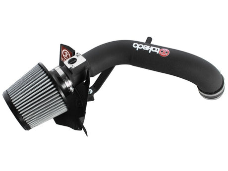 Système d'admission d'air sec aFe Takeda Intakes Stage-2 PRO pour Scion tC 07-10 L4 2,4 L