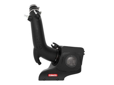 Système d'admission d'air froid aFe Takeda Momentum Pro DRY S 16-20 Hyundai Elantra L4-2.0L