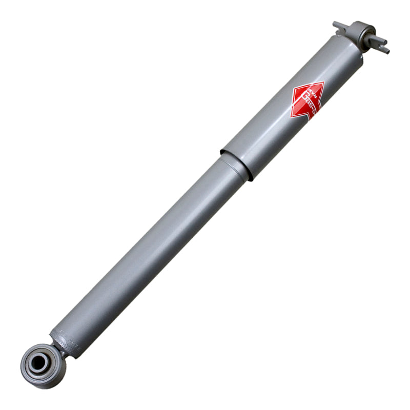 Amortisseurs et jambes de force KYB Gas-A-Just arrière CHEVROLET Express 1500 2003-11 CHEVROLET Express 3500 (fourgonnette) 2003