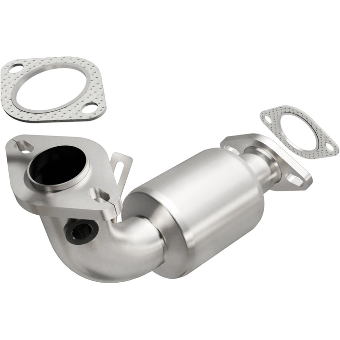 MagnaFlow Conv DF 99-00 Galant 2.4 avant OEM