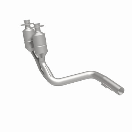 Convecteur MagnaFlow DF 99-00 Grand Cherokee 4.0L