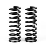 Ressort hélicoïdal ARB / OME avant Jeep Wh Cherokee