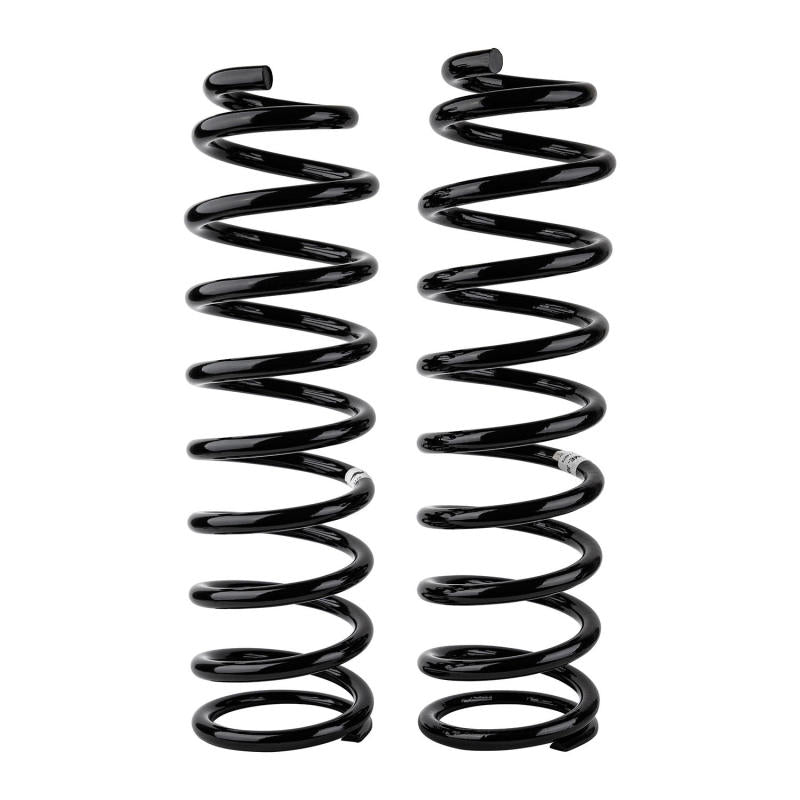 Ressort hélicoïdal ARB / OME avant 3 po 80/105 Ser 51/110 kg