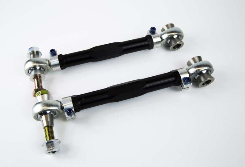 Bras de suspension arrière SPL Parts 2013+ Subaru BRZ/Toyota 86 / 2015+ Subaru WRX/STI avec verrouillage excentrique