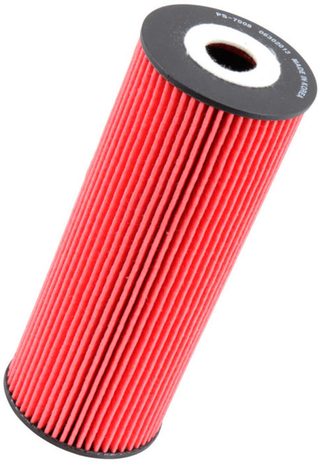 Filtre à huile K&amp;N pour Mercedes Benz 300CE/300SL/300SE/300E/300TE/C220/C230/C280/E320/S320/SL320/SLK230