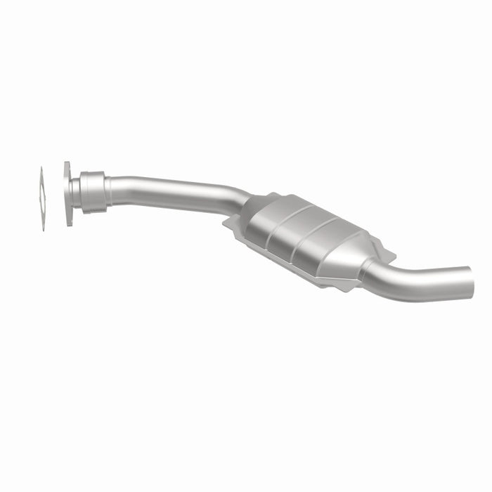 Convecteur MagnaFlow DF 00-04 Ford Taurus 3.0L