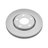 Rotor avant Power Stop 03-07 Chrysler Town &amp; Country Evolution Geomet avec revêtement