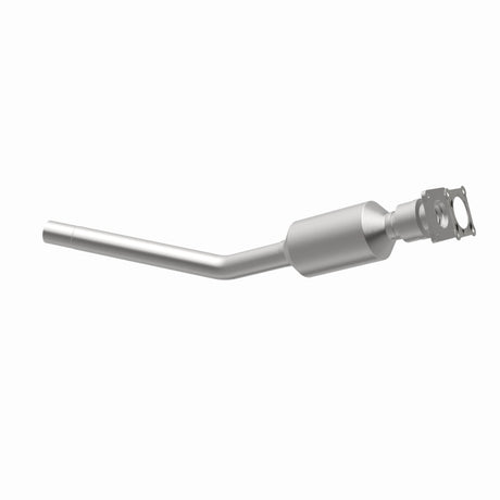 Convertisseur Magnaflow California Direct Fit 01-04 Chrysler Sebring 2.4L
