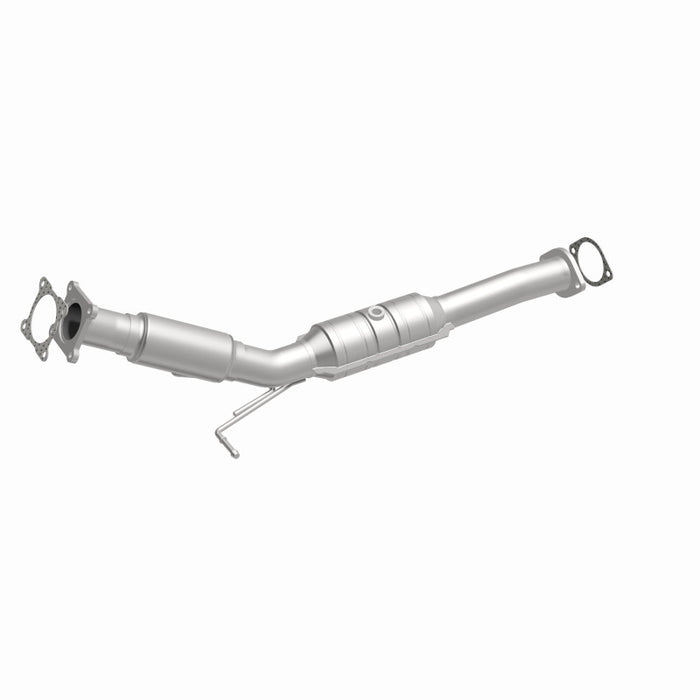 Convecteur MagnaFlow DF 03-05 Volvo S60/V70 2,4 L