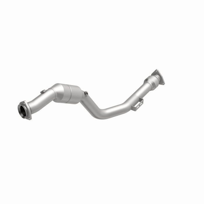 MagnaFlow Conv DF 04-06 VW Phaeton 4.2L Passenger Side Front