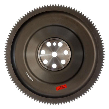 Volant moteur léger Exedy 1996-1996 Mitsubishi Lancer Evolution IV L4