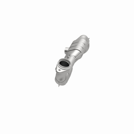Convecteur MagnaFlow DF 03-04 Ford Expedition 5,4 L V8 côté conducteur