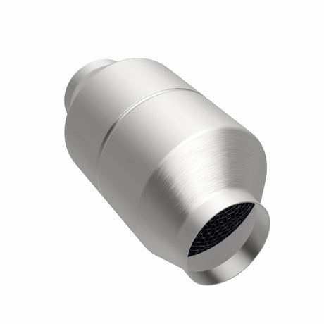 MagnaFlow Conv Universal 3,50 pouces O/C Diesel