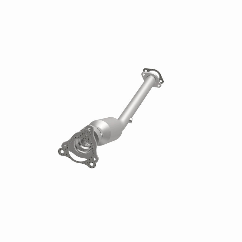 Catalyseur MagnaFlow à montage direct de qualité OEM 05-07 Saturn Ion 3 L4 2,2 L