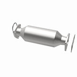 MagnaFlow Conv Direct Fit Accord 91-93 2,2 L