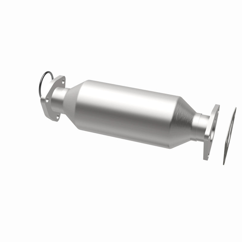 MagnaFlow Conv Direct Fit Accord 91-93 2,2 L