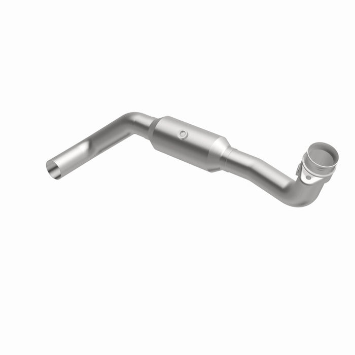 Convertisseur Magnaflow California Direct Fit 07-08 Lincoln Mark LT