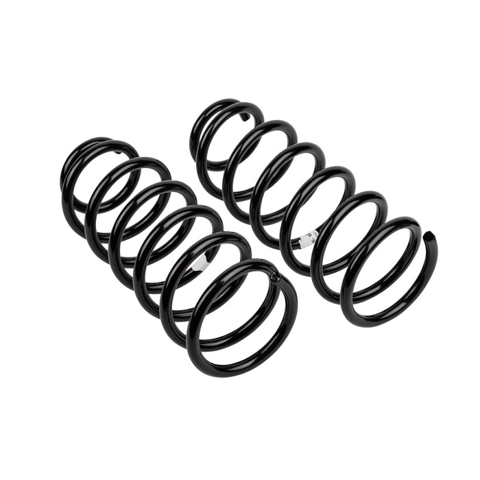 ARB / OME Coil Spring Rear Kia Sorrento