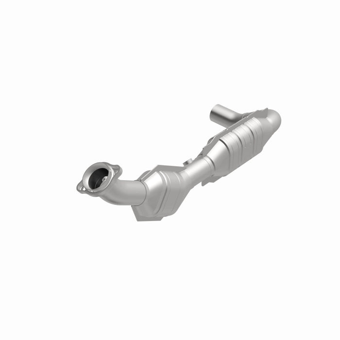 MagnaFlow Conv DF 03-04 Exped côté conducteur 4,6 L