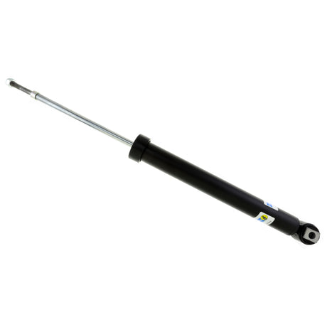Amortisseur arrière bitube Bilstein B4 01-06 BMW M3 Base
