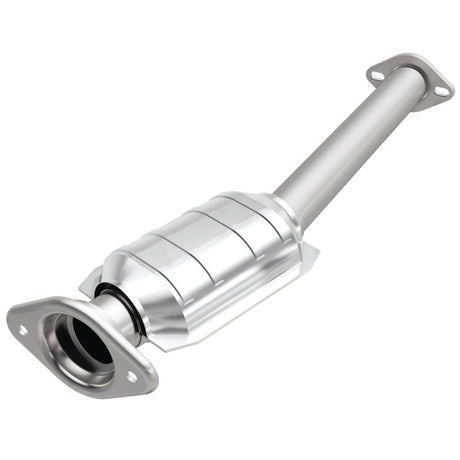 Convecteur arrière MagnaFlow Conv DF 95 Contour 2.5
