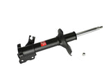 KYB Shocks & Struts Excel-G Front Right MERCURY Villager Mini-Van 1993-98 NISSAN Quest Mini-Van 1993